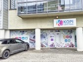 Parduodamos Komercinės Patalpos Strateginėje - nuotraukos Nr. 2