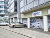 Parduodamos Komercinės Patalpos Strateginėje - nuotraukos Nr. 14