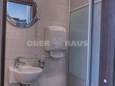 Išnuomojamos patalpos Klaipėdos centrinėje dalyję. - nuotraukos Nr. 13