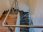 Išnuomojamos patalpos Klaipėdos centrinėje dalyję. - nuotraukos Nr. 17