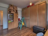 Išnuomojamos patalpos Klaipėdos centrinėje dalyję. - nuotraukos Nr. 21