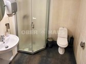 Išnuomojamos patalpos Klaipėdos centrinėje dalyję. - nuotraukos Nr. 26