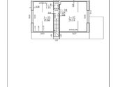 Puikus pasirinkimas ieškantiems ramaus - nuotraukos Nr. 19