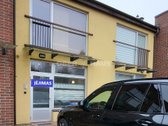 Išnuomojamos patalpos Klaipėdos centrinėje dalyję. - nuotraukos Nr. 33
