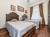Nuomojamas išskirtinis baroko ir klasicizmo - nuotraukos Nr. 17