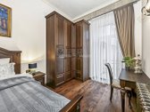 Nuomojamas išskirtinis baroko ir klasicizmo - nuotraukos Nr. 19