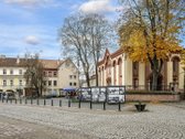 Nuomojamas išskirtinis baroko ir klasicizmo - nuotraukos Nr. 36