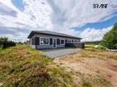 Parduodamas Erdvus A++ Klasės Kotedžas - nuotraukos Nr. 2