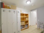 Išnuomojamos erdvios, universalios paskirties - nuotraukos Nr. 10