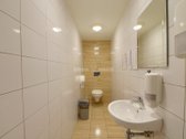 Išnuomojamos erdvios, universalios paskirties - nuotraukos Nr. 11