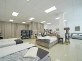 Nuomojamos 179,10 m² Prekybinės / Paslaugų - nuotraukos Nr. 6