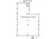 Nuomojamos 179,10 m² Prekybinės / Paslaugų - nuotraukos Nr. 8