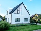 Vertinantiems Patogų Ir Komfortišką Gyvenimą - nuotraukos Nr. 2