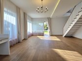 Vertinantiems Patogų Ir Komfortišką Gyvenimą - nuotraukos Nr. 6