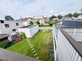 Vertinantiems Patogų Ir Komfortišką Gyvenimą - nuotraukos Nr. 9