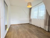 Vertinantiems Patogų Ir Komfortišką Gyvenimą - nuotraukos Nr. 10