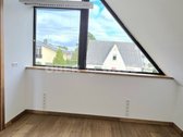 Vertinantiems Patogų Ir Komfortišką Gyvenimą - nuotraukos Nr. 12