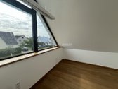 Vertinantiems Patogų Ir Komfortišką Gyvenimą - nuotraukos Nr. 13