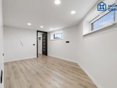 74,15 kv. m ploto būstas išsiskiria - nuotraukos Nr. 15