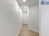 74,15 kv. m ploto būstas išsiskiria - nuotraukos Nr. 17