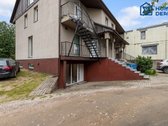 74,15 kv. m ploto būstas išsiskiria - nuotraukos Nr. 19