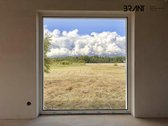 Parduodamas Erdvus A++ Klasės Kotedžas - nuotraukos Nr. 13