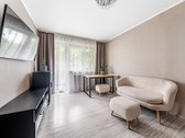 Geroje ir ramioje vietoje, šalia Žirmūnų - nuotraukos Nr. 5