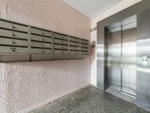 Geroje ir ramioje vietoje, šalia Žirmūnų - nuotraukos Nr. 18