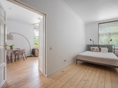 Gyvenimas Ir Erdvė Veiklai Istorinėje Žvėryno - nuotraukos Nr. 13