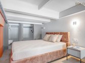 „Švyturys Up“ – naujas gyvenamųjų apartamentų - nuotraukos Nr. 3