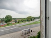 Išnuomojamas Tvarkingas 1 Kambario Butas - nuotraukos Nr. 7
