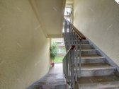 Išnuomojamas Tvarkingas 1 Kambario Butas - nuotraukos Nr. 8