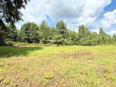 Parduodami trys skirtingų dydžių namų valdos - nuotraukos Nr. 4