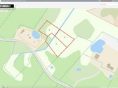Parduodami trys skirtingų dydžių namų valdos - nuotraukos Nr. 11