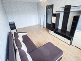 Parduodamas 1 Kambario Butas Architektų G. - nuotraukos Nr. 10