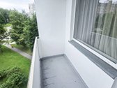 Parduodamas 1 Kambario Butas Architektų G. - nuotraukos Nr. 13