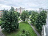 Parduodamas 1 Kambario Butas Architektų G. - nuotraukos Nr. 12