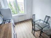 Parduodamas 1 Kambario Butas Architektų G. - nuotraukos Nr. 2