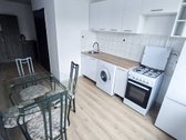 Parduodamas 1 Kambario Butas Architektų G. - nuotraukos Nr. 4