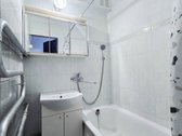 Parduodamas 1 Kambario Butas Architektų G. - nuotraukos Nr. 14