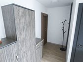 Parduodamas 1 Kambario Butas Architektų G. - nuotraukos Nr. 7