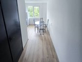 Parduodamas 1 Kambario Butas Architektų G. - nuotraukos Nr. 5