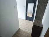 Parduodamas 1 Kambario Butas Architektų G. - nuotraukos Nr. 6