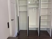 Nuomojamas 2 kambarių butas Marijonų g., - nuotraukos Nr. 14