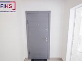 Nuomojamas Jaukus Vieno Kambario Butas Kaune - nuotraukos Nr. 7