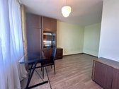 Nuomojamas Tvarkingas 1 K., 20,19 Kv.m Ploto - nuotraukos Nr. 6