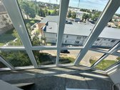 Nuomojamas Tvarkingas 1 K., 20,19 Kv.m Ploto - nuotraukos Nr. 10