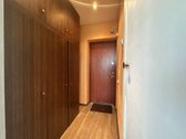 Nuomojamas Tvarkingas 1 K., 20,19 Kv.m Ploto - nuotraukos Nr. 12
