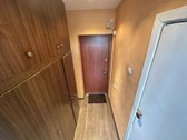 Nuomojamas Tvarkingas 1 K., 20,19 Kv.m Ploto - nuotraukos Nr. 15