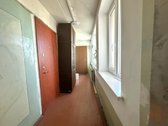 Nuomojamas Tvarkingas 1 K., 20,19 Kv.m Ploto - nuotraukos Nr. 17